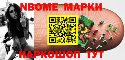 не бодяженный Бузулук