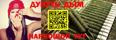 не бодяженный Бузулук