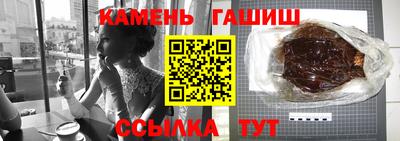 не бодяженный Бузулук